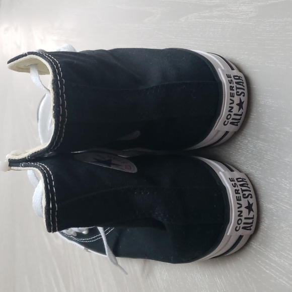 Converse chuck taylor all star - Picture 6 of 9